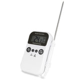 ETI Digital Multi-Function Catering Probe Thermometer